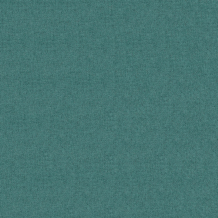 ABBEYSHEA Marilyn 34 Turquoise Fabric