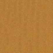 ABBEYSHEA Marilyn 47 Straw Fabric