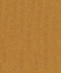 ABBEYSHEA Marilyn 47 Straw Fabric