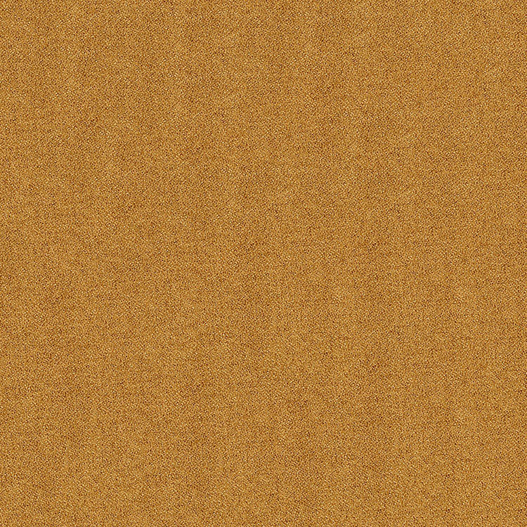 ABBEYSHEA Marilyn 47 Straw Fabric