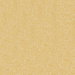ABBEYSHEA Marilyn 51 Buttercup Fabric