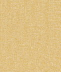 ABBEYSHEA Marilyn 51 Buttercup Fabric