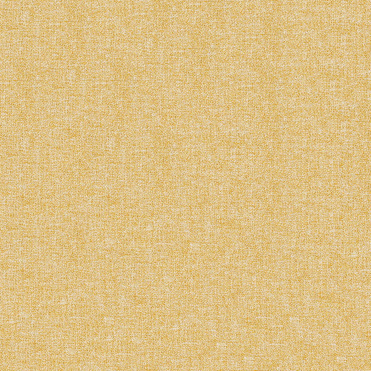 ABBEYSHEA Marilyn 51 Buttercup Fabric