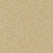 ABBEYSHEA Marilyn 605 Burlap Fabric