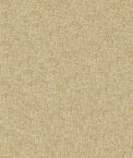 ABBEYSHEA Marilyn 605 Burlap Fabric