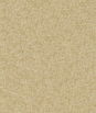 ABBEYSHEA Marilyn 605 Burlap Fabric