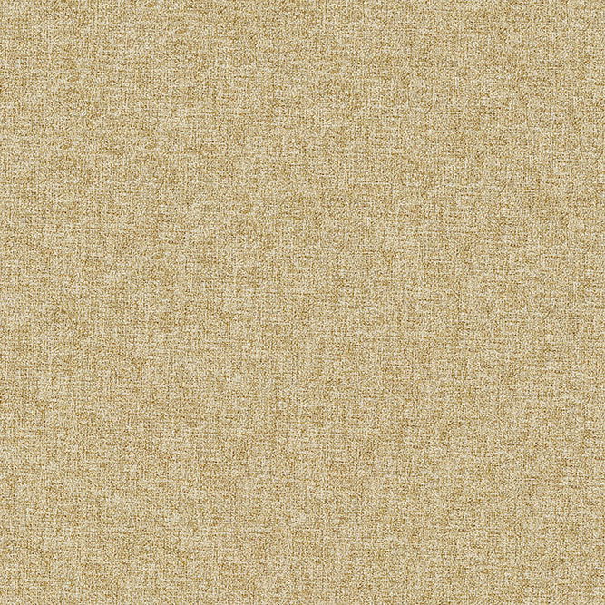 ABBEYSHEA Marilyn 605 Burlap Fabric