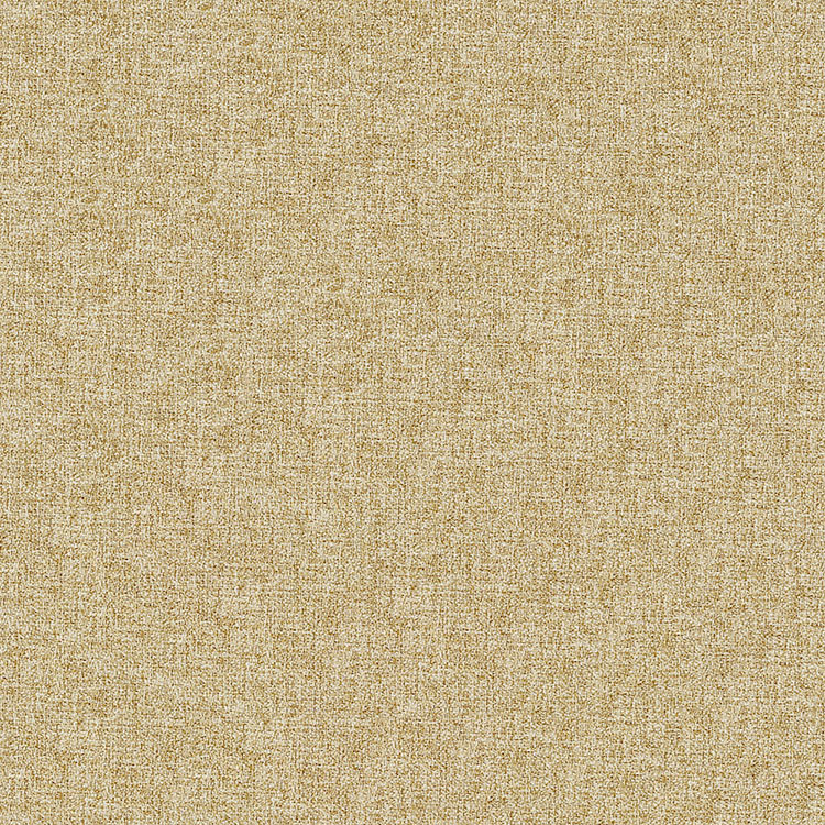 ABBEYSHEA Marilyn 605 Burlap Fabric
