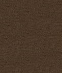 ABBEYSHEA Marilyn 8009 Sable Fabric