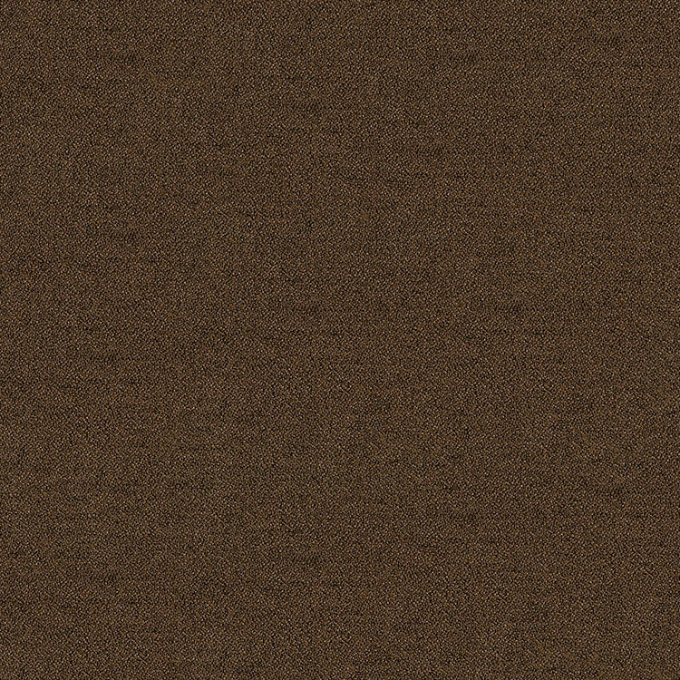 ABBEYSHEA Marilyn 8009 Sable Fabric