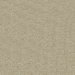 ABBEYSHEA Marilyn 81 Quartz Fabric
