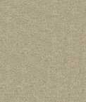 ABBEYSHEA Marilyn 81 Quartz Fabric