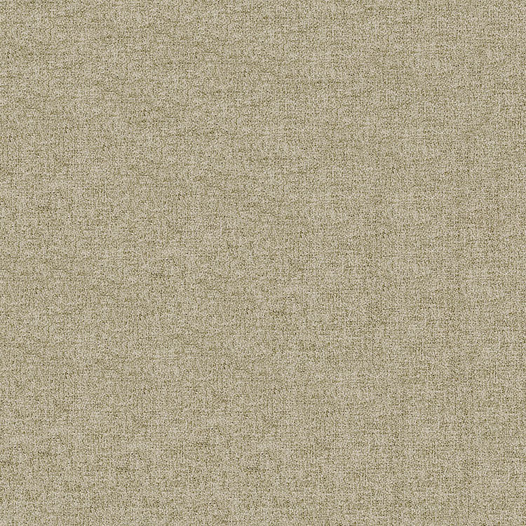ABBEYSHEA Marilyn 81 Quartz Fabric