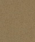 ABBEYSHEA Marilyn 84 Hemp Fabric