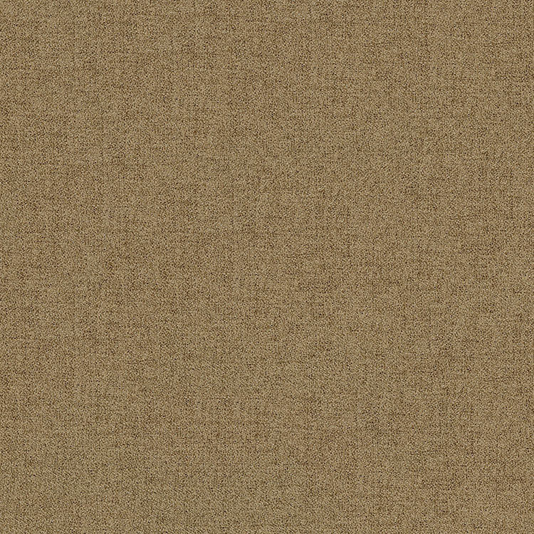 ABBEYSHEA Marilyn 84 Hemp Fabric