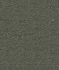ABBEYSHEA Marilyn 86 Mineral Fabric