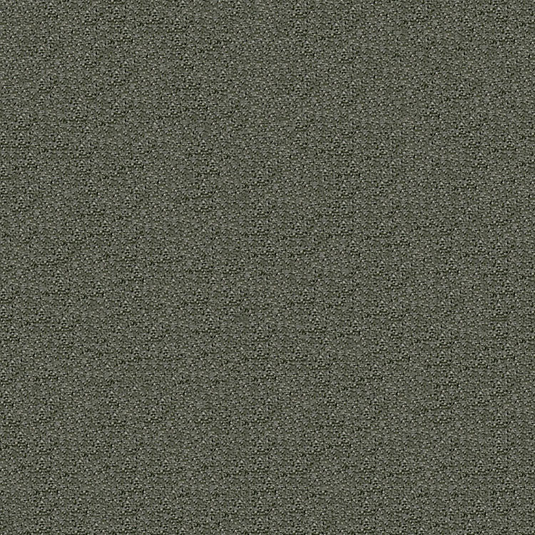 ABBEYSHEA Marilyn 86 Mineral Fabric