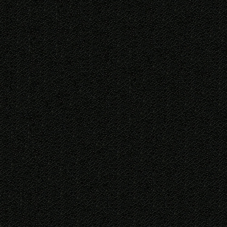 ABBEYSHEA Marilyn 87 Truffle Fabric