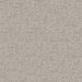 ABBEYSHEA Marilyn 9003 Pewter Fabric