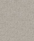 ABBEYSHEA Marilyn 9003 Pewter Fabric
