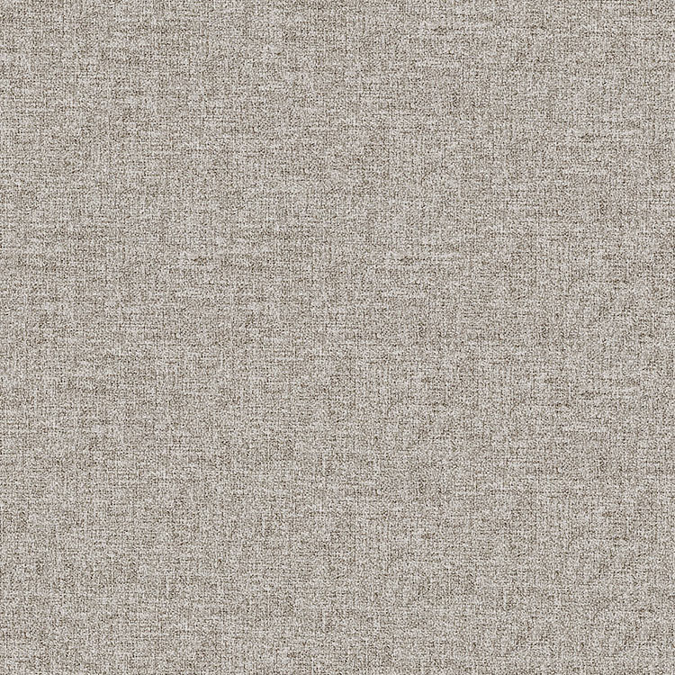 ABBEYSHEA Marilyn 9003 Pewter Fabric