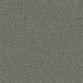 ABBEYSHEA Marilyn 9006 Steel Fabric