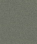 ABBEYSHEA Marilyn 9006 Steel Fabric