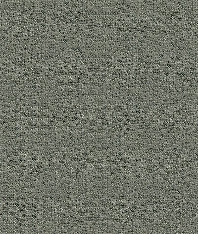 ABBEYSHEA Marilyn 9006 Steel Fabric