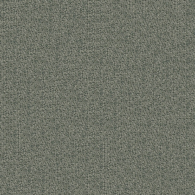 ABBEYSHEA Marilyn 9006 Steel Fabric