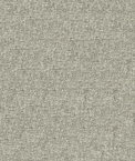 ABBEYSHEA Marilyn 902 Mica Fabric