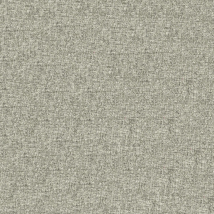 ABBEYSHEA Marilyn 902 Mica Fabric