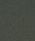 ABBEYSHEA Marilyn 908 Caper Fabric