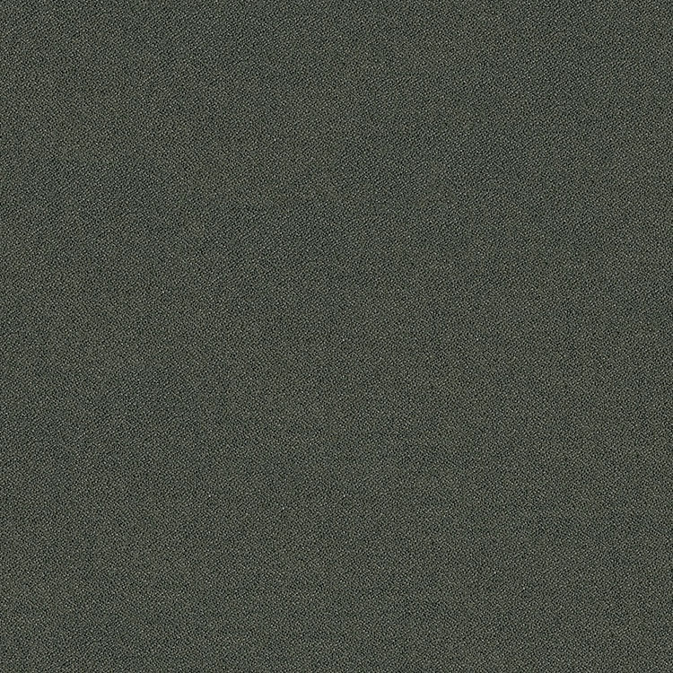 ABBEYSHEA Marilyn 908 Caper Fabric