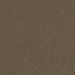 ABBEYSHEA Marilyn 91 Granite Fabric