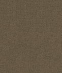 ABBEYSHEA Marilyn 91 Granite Fabric
