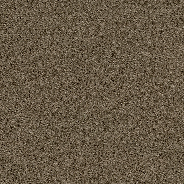 ABBEYSHEA Marilyn 91 Granite Fabric