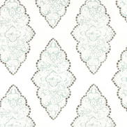 Premier Prints Monroe Snowy Slub Fabric