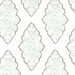 Premier Prints Monroe Snowy Slub Fabric