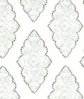 Premier Prints Monroe Snowy Slub Fabric