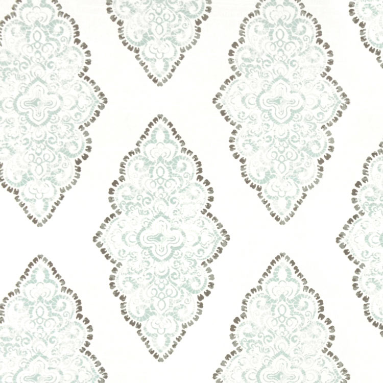 Premier Prints Monroe Snowy Slub Fabric