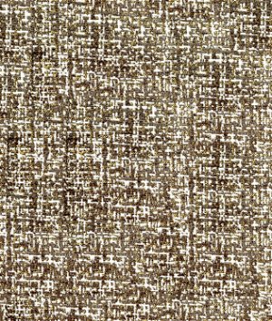 ABBEYSHEA Bradley 6003 Parchment Fabric
