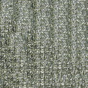 ABBEYSHEA Bradley 77 Fossil Fabric