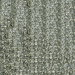 ABBEYSHEA Bradley 77 Fossil Fabric