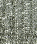 ABBEYSHEA Bradley 77 Fossil Fabric