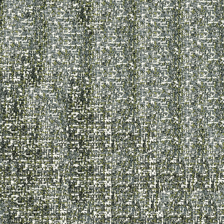 ABBEYSHEA Bradley 77 Fossil Fabric