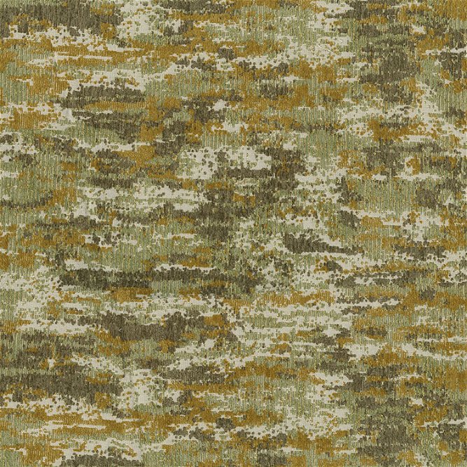 ABBEYSHEA Marble 27 Lichen Fabric