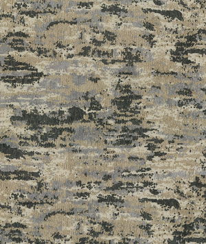 ABBEYSHEA Marble 94 Granite Fabric