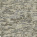 ABBEYSHEA Marble 97 Smoke Fabric
