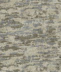 ABBEYSHEA Marble 97 Smoke Fabric