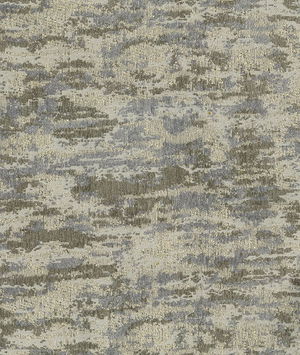 ABBEYSHEA Marble 97 Smoke Fabric
